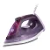 Philips EasySpeed Advanced 2600W stoomstrijkijzer