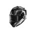 Shark Spartan GT Carbon full face helmet
