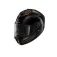Shark Spartan RS Blank full face helmet