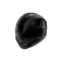 Shark Spartan RS Blank full face helmet