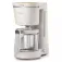 Philips Cafetera de goteo 5000 Series