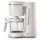 Philips Cafetera de goteo 5000 Series
