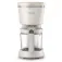 Philips 5000 Series drip coffee maker