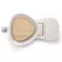 Philips Cafetera de goteo 5000 Series