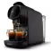 Philips Cafetera espresso L´Or Barista
