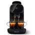 Philips L´Or Barista エスプレッソメーカー