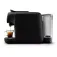 Philips L´Or Barista Espressomaschine