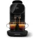 Philips Cafetera espresso L´Or Barista Sublime