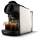 Philips L´Or Barista Sublime Espresso Coffee Maker