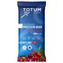 Totum sport Sea Mineral 40g 1 Jagody Jednostkowe I Vanilla Protein Bar