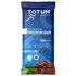 Totum sport Sea Mineral 40g 1 Jednostkowy Baton Proteinowy Z Orzechami Laskowymi I Kakao