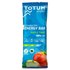 Totum sport Sea Mineral 40g 1 Jogurt Jednostkowy I Batonik Energetyczny Jabłkowy
