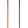 One way Bastons junior Diamond