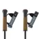One way GT 13 Comp Mag μπαστούνια