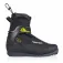 Fischer OTX Trail langrendsski