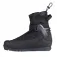 Fischer OTX Trail langrendsski