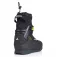 Fischer OTX Trail langrendsski
