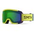 Smith Squad Γυαλιά Του Σκι