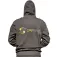 Carp spirit Sudadera con capucha CS