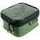 Carp spirit Hydro tackle stack 1.22L