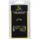 Carp spirit LSM Ceramic ringer