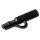 Carp spirit Lead Protector klips