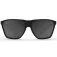 Spektrum Anjan sunglasses