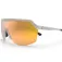 Spektrum Blank polariserte solbriller