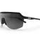 Spektrum Lunettes de soleil Blank