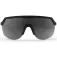 Spektrum Blank sonnenbrille