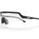 Spektrum Gafas de sol Blank