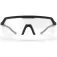 Spektrum Blank zonnebril