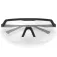 Spektrum Blank sunglasses