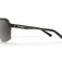 Spektrum Blank solbriller