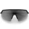Spektrum Gafas de sol Klinger