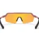 Spektrum Klinger sunglasses