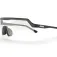 Spektrum Klinger sonnenbrille