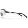Spektrum Gafas de sol Klinger