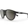 Spektrum Null polarized sunglasses