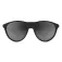 Spektrum Null aurinkolasit