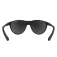 Spektrum Lunettes de soleil Null