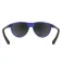 Spektrum Lunettes de soleil Null