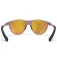 Spektrum Null sunglasses