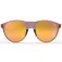 Spektrum Null sunglasses