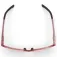 Spektrum Gafas de sol Null