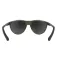 Spektrum Null sunglasses