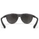Spektrum Null sunglasses