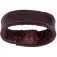 BR Loops Loose Ring