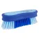 Premiere Head Soft Grip Brush