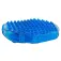 Premiere Massage 7 Rollers Brush